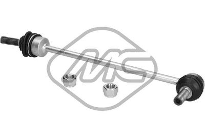 биалета Metalcaucho 53429