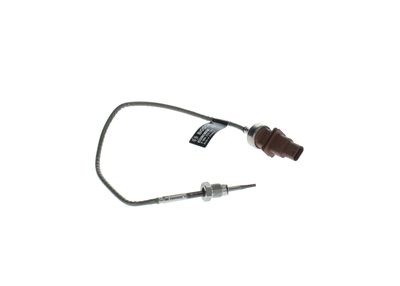 SENSOR ABGASTEMPERATUR BOSCH 0986259244 25