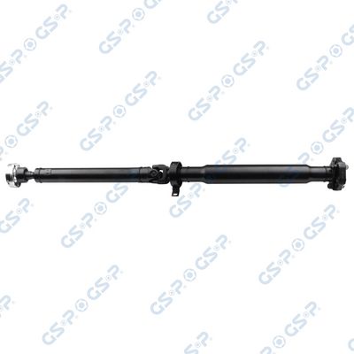 AX CARDANIC ANTRENAREA ARBORELUI