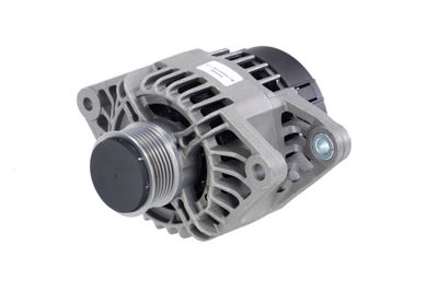 GENERATOR / ALTERNATOR REMANTE 011003000017R 63