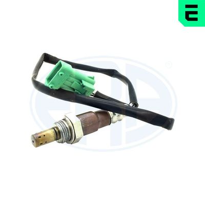 Lambda sonda ERA 570211A