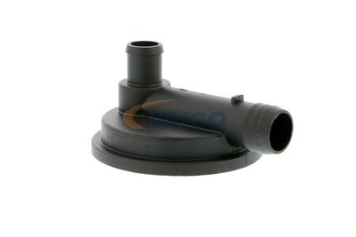 SEPARATOR ULEI VENTILATIE BLOC MOTOR VAICO V102590 45