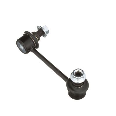 STANGE/STREBE STABILISATOR DELPHI TC6452 65