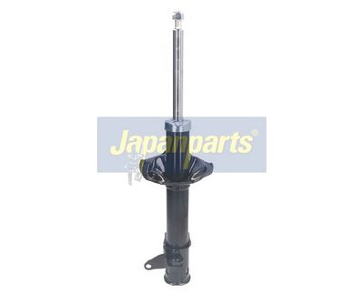 AMORTIZOR JAPANPARTS MM33028 2