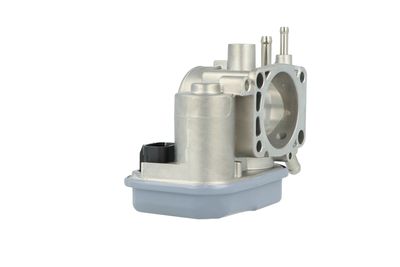 DROSSELKLAPPENSTUTZEN NRF 408050 18