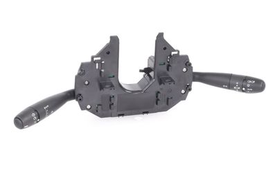 COMUTATOR COLOANA DIRECTIE VEMO V22800030 58