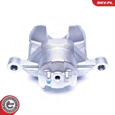 Brzdový třmen ESEN SKV 42SKV902