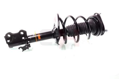 ANSAMBLU TELESCOP ARC GH GH354520C10A 36