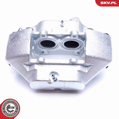 ETRIER FRANA ESEN SKV 34SKV911 4