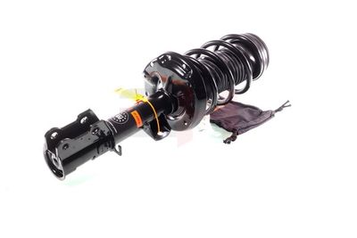 ANSAMBLU TELESCOP ARC GH GH351012C01 41