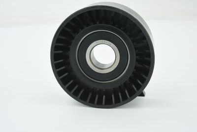 ROLA INTINZATOR CUREA TRANSMISIE FEBEST 1987E46 28