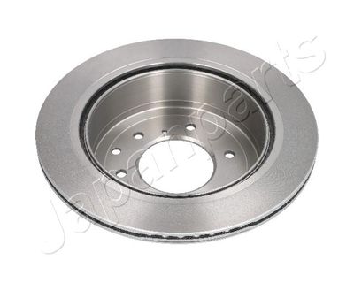 Brake Disc DP-516C