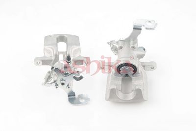 спирачен апарат ASHIKA CAL560LJM