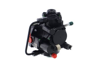 POMPA DE INALTA PRESIUNE REMANTE 002002000425R 22