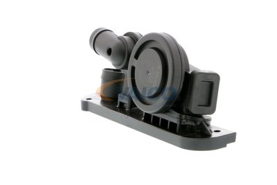 360 Grad Ansicht 8