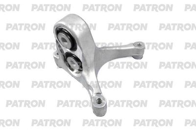 Подвеска, двигатель PATRON PSE30832 для TESLA MODEL X
