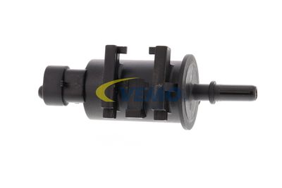 VENTIL AKTIVKOHLEFILTER VEMO V20770008 14