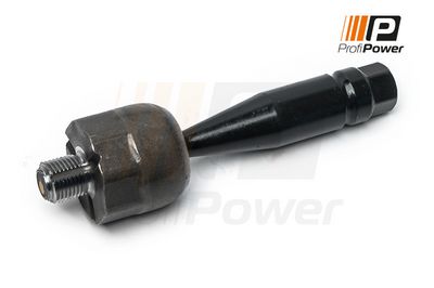vidinė skersinė vairo trauklė 5S1003 ProfiPower
