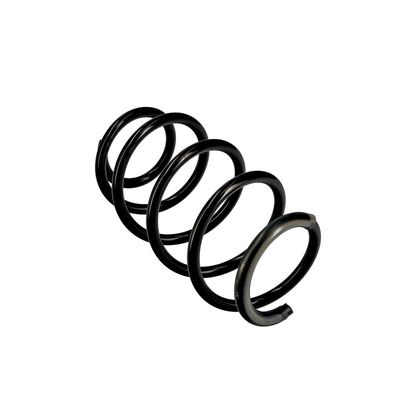 ARC SPIRAL EIBACH R10096 23