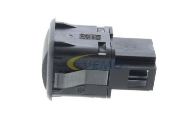 COMUTATOR FIXARE BUSON REZERVOR VEMO V10730452 24