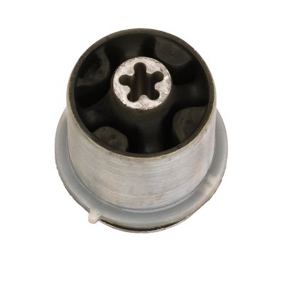 LAGAR SUPORT AX GATES AWS2014 53