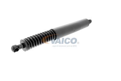 AMORTIZOR PORTBAGAJ VAICO V104715 31