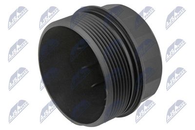 CAPAC CARCASA FILTRU ULEI NTY CCLVW042 1