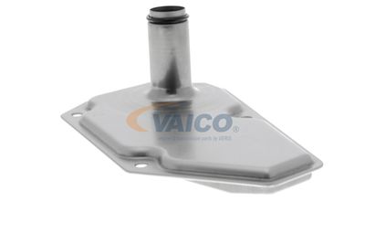 HYDRAULIKFILTER AUTOMATIKGETRIEBE VAICO V380513 46