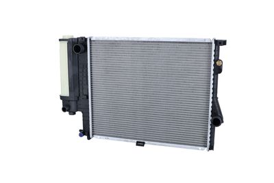 RADIATOR RACIRE MOTOR NRF 58247 8