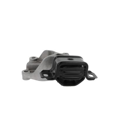 SUPORT TRANSMISIE AUTOMATA CORTECO 49384669 14