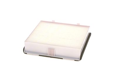 FILTER INNENRAUMLUFT BOSCH 1987435111 25