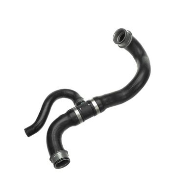 KüHLERSCHLAUCH GATES 053395 58