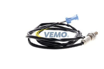 SONDA LAMBDA VEMO V42760011 44