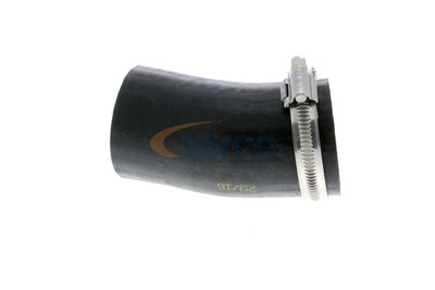 FURTUN EAR SUPRAALIMENTARE VAICO V103803 38