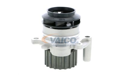 WASSERPUMPE MOTORKüHLUNG VAICO V10500011 54