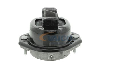 SUPORT MOTOR VAICO V200595 34