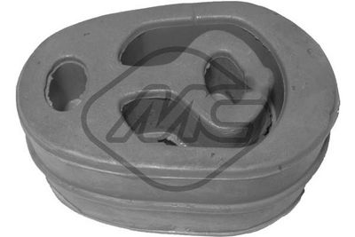 TAMPON CAUCIUC AMORTIZOR ESAPAMENT