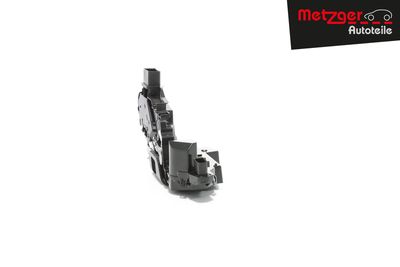 360 Grad Ansicht 27