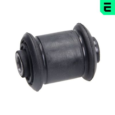 LAGERUNG LENKER OPTIMAL F86446 1