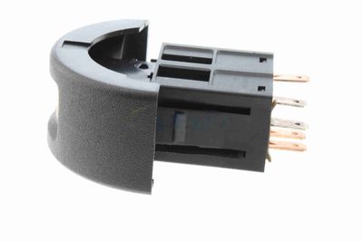 COMUTATOR LUMINI DE AVARIE VEMO V40802422 5