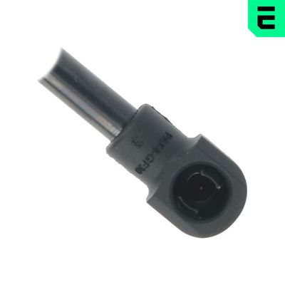 AMORTIZOR CAPOTA OPTIMAL AG51351 2