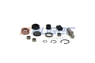 AUGER 54635 AUGER 54635