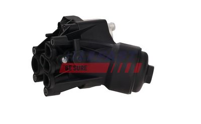 RADIATOR ULEI CUTIE VITEZE FAST FT04624 3