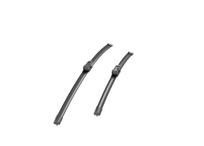 LAMELA STERGATOR BOSCH 3397014621 29