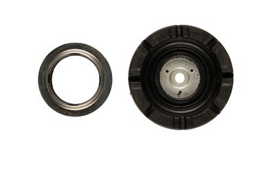 Repair Kit, suspension strut support mount 12-224371