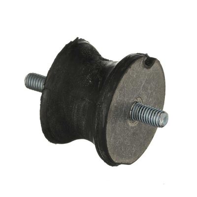 LAGERUNG SCHALTGETRIEBE GATES ETM2322 3