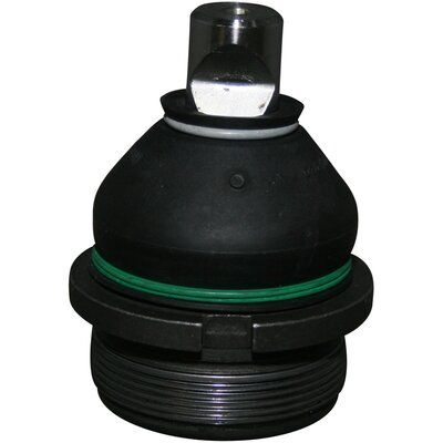 Podpora-/ Kloub JP GROUP 1640300203