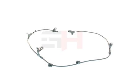 SENZOR TURATIE ROATA GH GH704592V 31