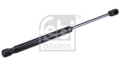 Gasfjeder, motorhjelm FEBI BILSTEIN 197671