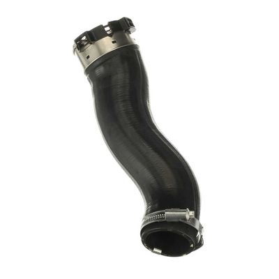 LADELUFTSCHLAUCH GATES 091728 54